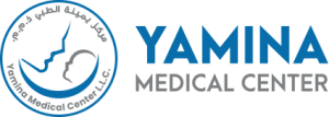 YAMINA
